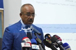  بدوي: سياسة الإصلاح الإداري كيفت الإدارة مع مصالح المواطنين