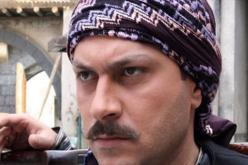 وائل شرف ينفي ما تمّ تداوله حول ذمّ بديله في باب الحارة 8