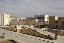 شيخ يقتل ابن أخيه بطلقتي بارود في باتنة