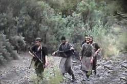 القبض على متهمين كلفا بتفجير القطار السريع الرّابط بين الجزائر و البليدة