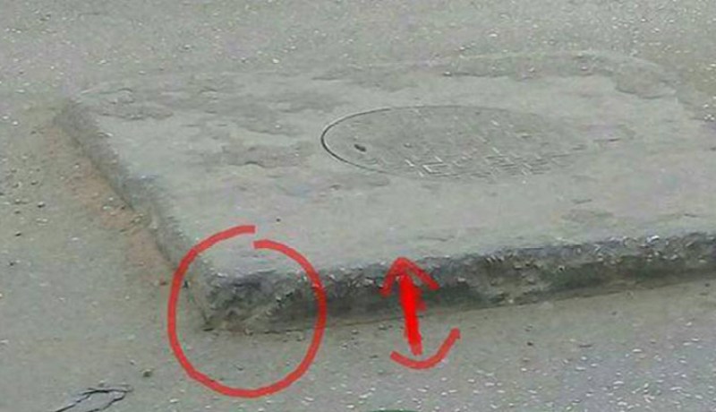 من يتحمّل مسؤولية هذا «البريكولاج»؟