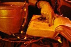 مشعوذ موريتاني يستولي على 10ملايير بغرداية ويفر نحو ادرار