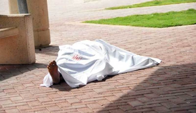 مقتل شخص بعد فتح سائح أميركي النار في فندق في ايلات