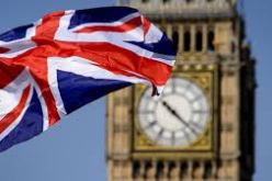 بلير: فوضى اقتصادية ستصيب بريطانيا