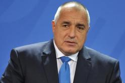 رئيس وزراء بلغاريا يدعو إلى إنشاء هيئة لتخريج علماء الدين المسلمين في بلاده