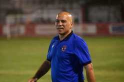 المدرب العام للأهلي:”نحترم وفاق سطيف وستكون مواجهة صعبة”