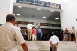 صاحب‮ ''‬كباريه‮'' ‬متورّط في‮ ‬حيازة أجهزة‮ ''‬تالكي‮ ‬ولكي‮'' ‬خاصة بسلك الأمن