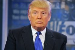 ترامب ينفي امتلاك روسيا معلومات محرجة ضده