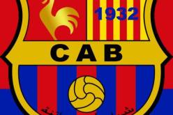 مجهولان يعتديان على رئيس باتنة ويسلبانه 50 مليوناً