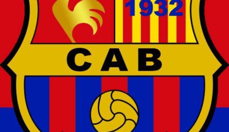 مجهولان يعتديان على رئيس باتنة ويسلبانه 50 مليوناً