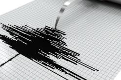 زلزال بقوة 5.4 درجة يضرب جنوبي إيران