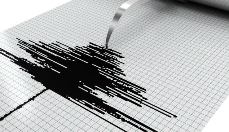 زلزال بقوة 5.4 درجة يضرب جنوبي إيران