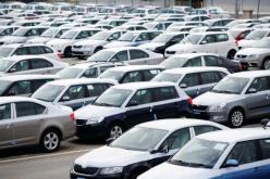 سوق السيارات يعرف تراجع في المبيعات بعد القرارات الأخيرة للحكومة