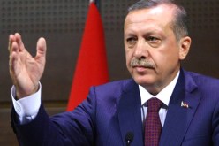 الرئيس التركي أردوغان في زيارة رسمية إلى الجزائر يومي 19 و 20 نوفمبر