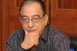 وفاة الفنّان المصري أحمد راتب إثر أزمة قلبية