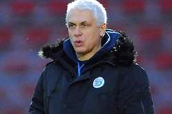 المدرب فيلود يحذر الخضر من الطوغو