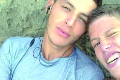 العثور على جثة الصياد المفقود بتڤزيرت في تيزي وزو