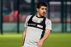 «بغداد مرتاح في قطر ولن يغادر السد في الميركاتو»