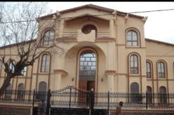 “جريمة السين” أيام تاريخية حول اليوم الوطني للهجرة في تيسمسيلت