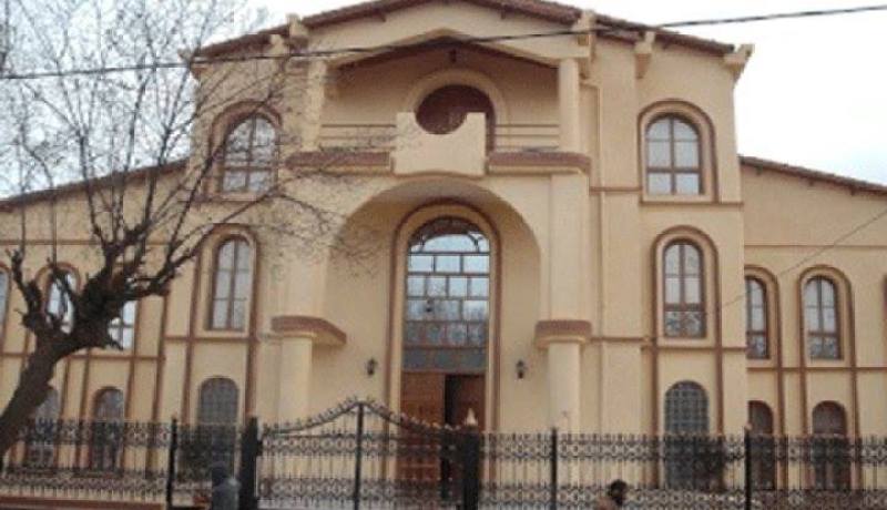 “جريمة السين” أيام تاريخية حول اليوم الوطني للهجرة في تيسمسيلت