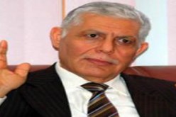 منظّمـات طلاّبيــة تكــرّس الــرّداءة
