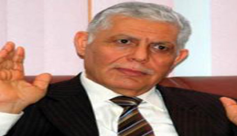 منظّمـات طلاّبيــة تكــرّس الــرّداءة