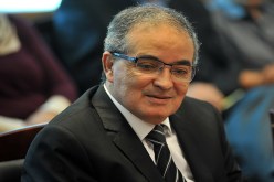 بلعايب يغيّر العمل مع الاتحاد الأوروبي