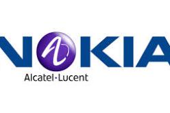 ألكاتل ونوكيا في مشروع اندماج قريب