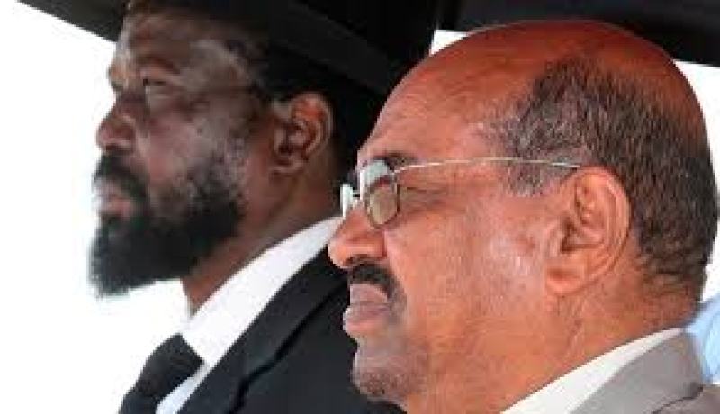 فتح الحدود السودانية بين الشمالية والجنوبية يعزز الاقتصاد