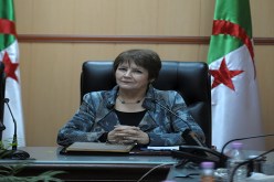 نتائج البكالوريـا سيعلن عنها يوم 10 جويلية