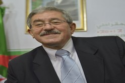 أويحيى يدعم الحكومة بشروط