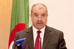 برامج القطاع ستسمح بتوفير مياه الشرب بالكيفية اللازمة وبالنوعية المطلوبة