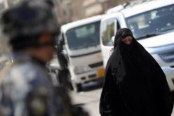 عشرات القتلى والجرحى في سلسلة انفجارات في العراق