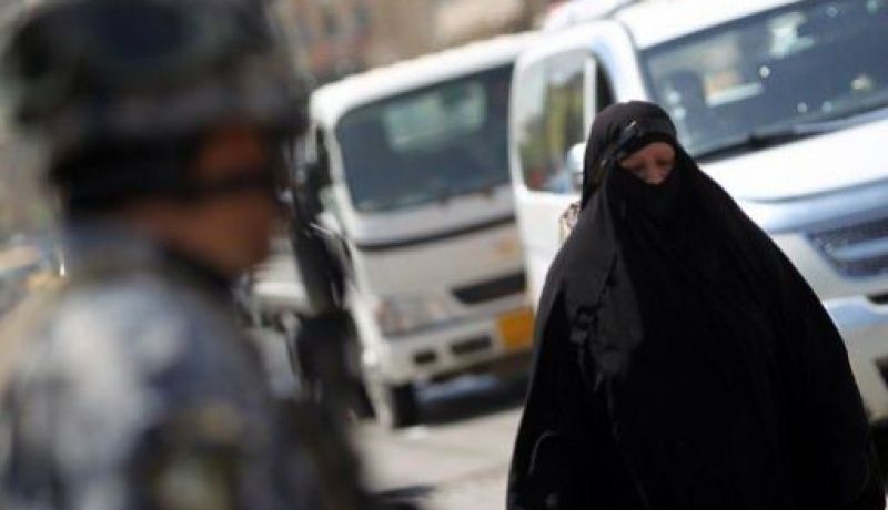 عشرات القتلى والجرحى في سلسلة انفجارات في العراق