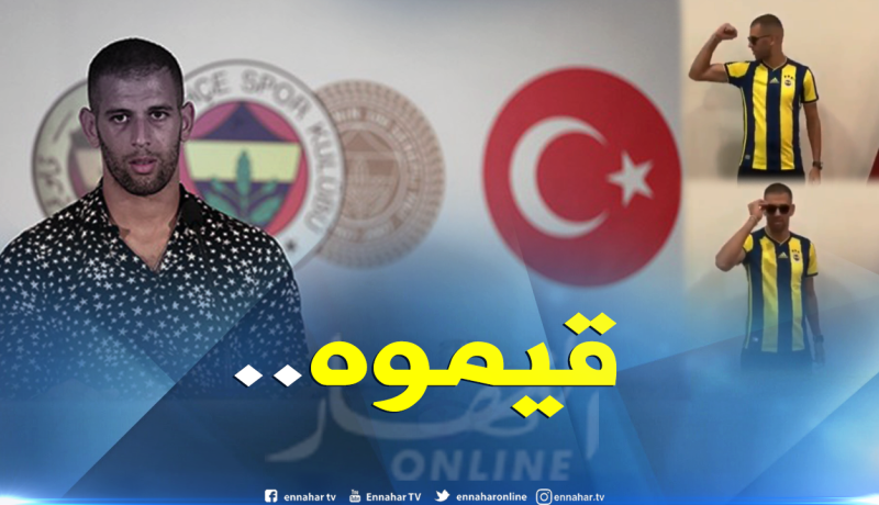 “الأتراك” يُعيدون الإعتبار لـ”سليماني” بعدما إستهزأ به “الإنجليز”