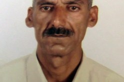 النهار  تكشف أسرار جريمة قتل عبد المجيد منصوري والدرك يوقف أفراد عائلة الجاني