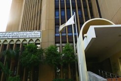 الهيئة العربية للإستثمار والإنماء الزراعي ستستثمر مليار دولار بالجزائر