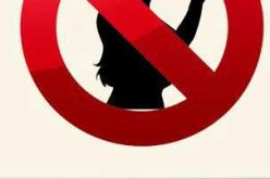 حملة جديدة لمنع إليسا من الغناء في الجزائر