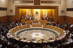 جلسة البرلمان الليبي ستكون بحضور مراقبين محليين