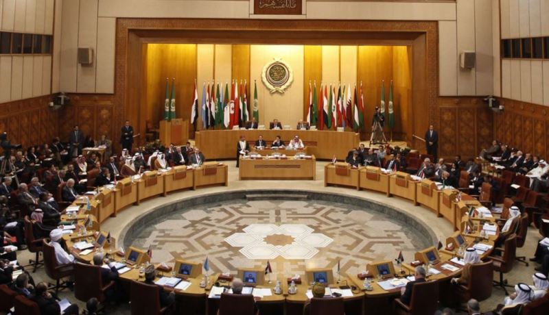 جلسة البرلمان الليبي ستكون بحضور مراقبين محليين