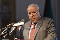 قروض أونساج لن تمنح إلا لحاملي الشهادات مستقبلا