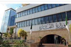 تنصيب لجنة خاصة لتقديم رخصة إستثنائية لفائدة المتعاملين الإقتصاديين