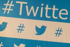 هاشتاج.. “ليه جعجع رشح عون” يغزو تويتر