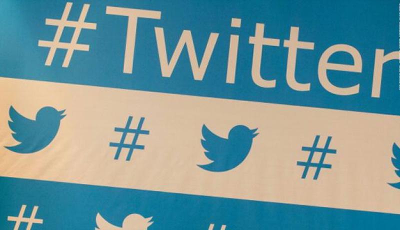 هاشتاج.. “ليه جعجع رشح عون” يغزو تويتر