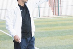 مدرب جمعية وهران: نجوت من القتل بعد طول تهديد