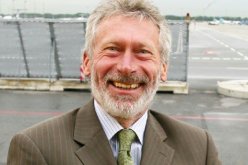 بول برايتنر ينتقد لاعبي بايرن ميونيخ لتقاعسهم في تسديد ضربات الجزاء  أمام تشيلسي