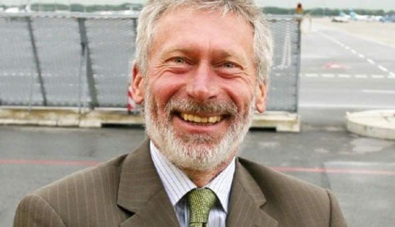 بول برايتنر ينتقد لاعبي بايرن ميونيخ لتقاعسهم في تسديد ضربات الجزاء  أمام تشيلسي