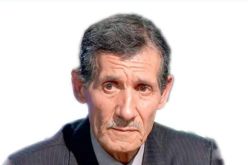 رئيس الفاف يتمنى الشفاء لأسطورة مُنتخب جبهة التحرير الوطني