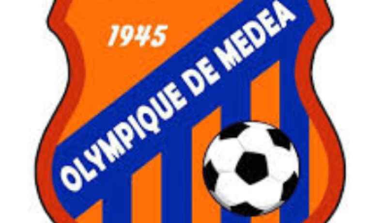 نفطال تدعم فريق أولمبي المدية بـ 2 مليار سنتيم