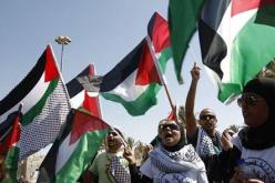 الجزائر تدعو بروما إلى تقديم مساعدة مالية دولية لصالح الشعب الفلسطيني